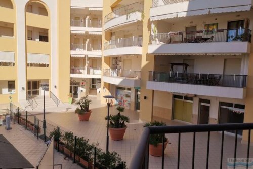 Residence Rosa Virginia