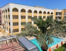 Residence Rosa Virginia