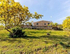 Agriturismo Le Mimose