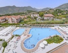 Ai Pozzi Village SPA Resort