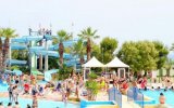 Camping Villaggio Lamaforca