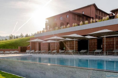 Casa di Langa