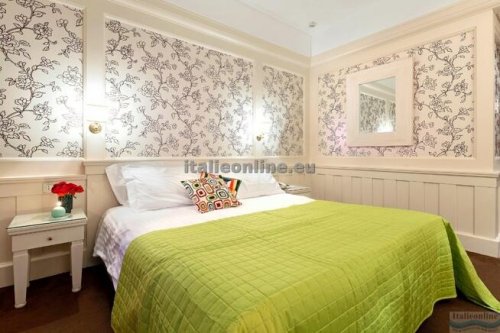 Europa Hotel Design SPA 1877