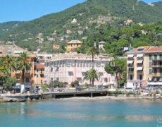 Europa Hotel Design SPA 1877