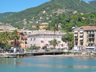 Europa Hotel Design SPA 1877 Europa Hotel Design SPA 1877