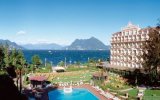 Katalog zájezdů, Grand Hotel Bristol