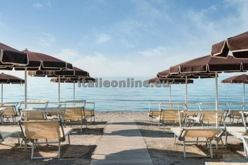 Grand Hotel Pietra Ligure