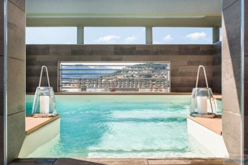 Grand Hotel Pietra Ligure