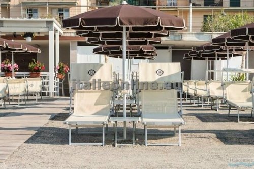 Grand Hotel Pietra Ligure