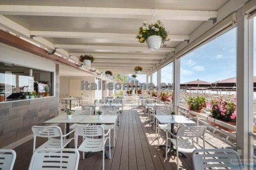 Grand Hotel Pietra Ligure