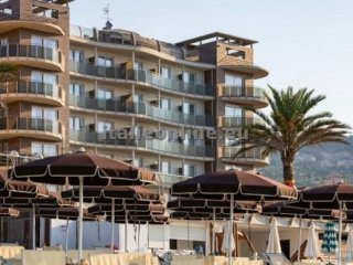 Grand Hotel Pietra Ligure Grand Hotel Pietra Ligure