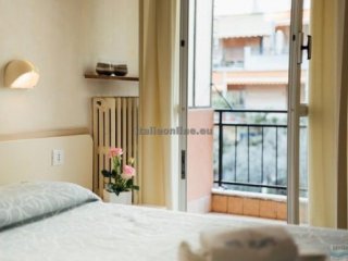 Hotel Atlantic Hotel Atlantic