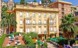 Hotel Careni Villa Italia