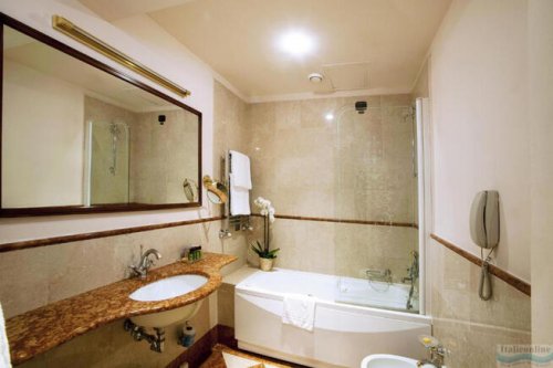 Hotel Continental