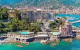 Katalog zájezdů, Hotel Excelsior Palace Portofino Coast