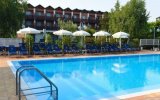 Katalog zájezdů, Hotel Iseo Lago