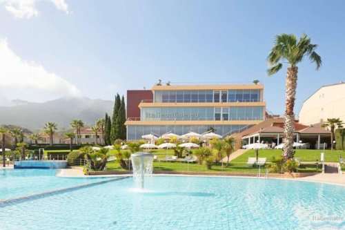 Hotel Loano 2 Village