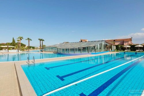 Hotel Loano 2 Village