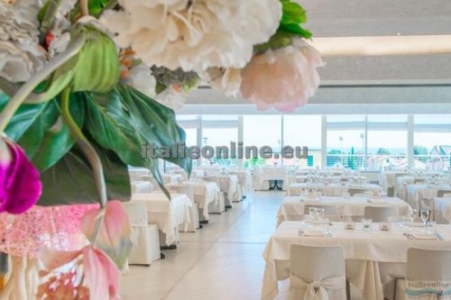 Hotel Loano 2 Village