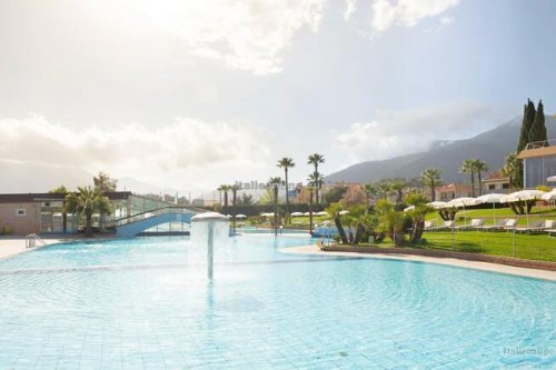 Hotel Loano 2 Village