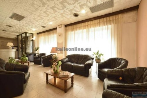 Hotel Morchio