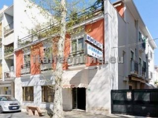 Hotel Morchio Hotel Morchio