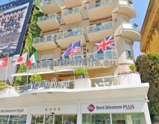 Hotel Tigullio Royal