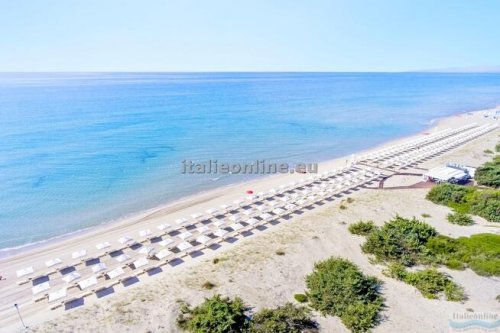 Kalidria Hotel & Thalasso SPA