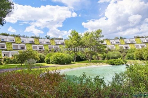 Kalidria Hotel & Thalasso SPA