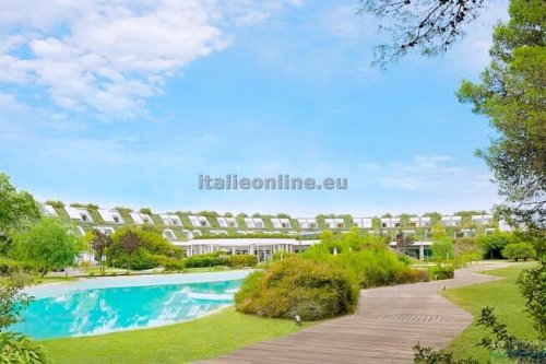 Kalidria Hotel & Thalasso SPA