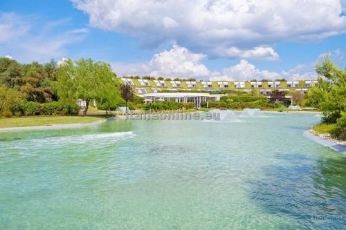 Kalidria Hotel & Thalasso SPA