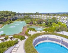 Kalidria Hotel & Thalasso SPA