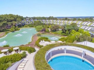 Kalidria Hotel & Thalasso SPA Kalidria Hotel & Thalasso SPA