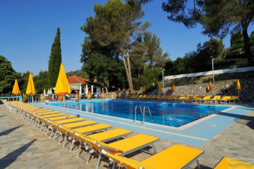 Residence C'era una Volta