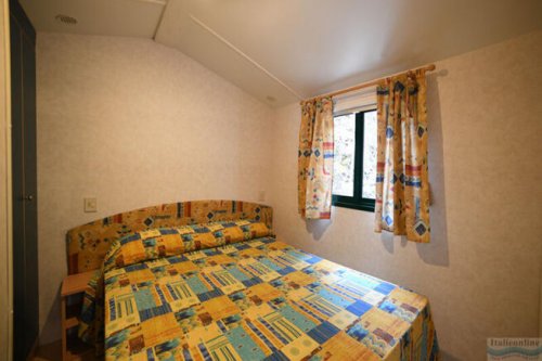 Residence C'era una Volta