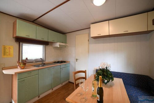 Residence C'era una Volta