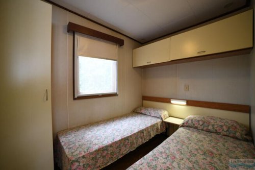 Residence C'era una Volta