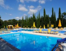 Residence C'era una Volta