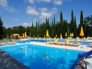 Residence C'era una Volta Residence C'era una Volta