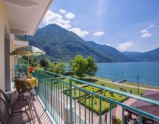 Residence Porto Letizia