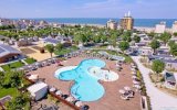 Katalog zájezdů, Rimini Family Resort