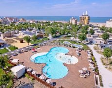 Rimini Family Resort