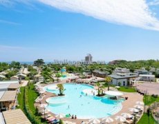 Romagna Family Resort