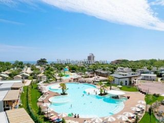 Romagna Family Resort