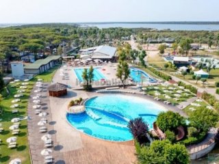 Spina Family Collection