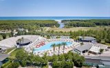 Katalog zájezdů, Torreserena Resort