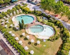 Viareggio Family Collection