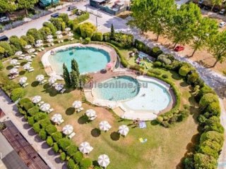 Viareggio Family Collection