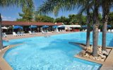 Villaggio Camping Le Diomedee