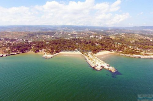 Villaggio Camping Punta Lunga